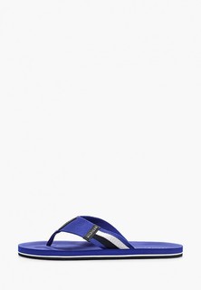 Сланцы Tommy Hilfiger