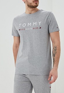 Футболка Tommy Hilfiger