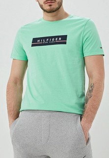 Футболка Tommy Hilfiger