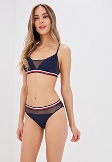 Трусы Tommy Hilfiger