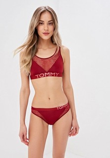 Трусы Tommy Hilfiger