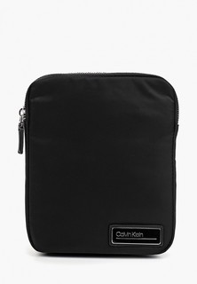 Сумка Calvin Klein