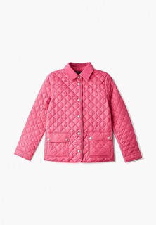 Куртка утепленная Polo Ralph Lauren