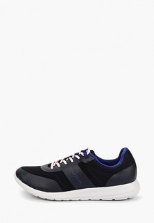 Кроссовки Tommy Hilfiger