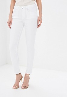 Брюки Karen Millen