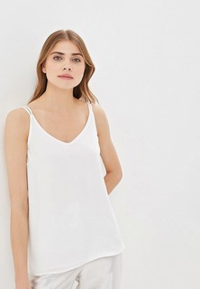 Топ Dorothy Perkins