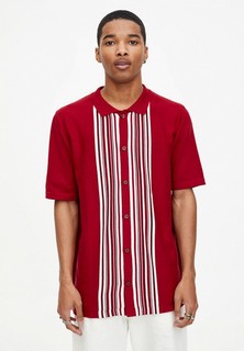Поло Pull&Bear