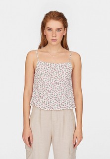 Топ Stradivarius