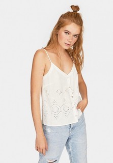 Топ Stradivarius
