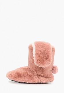 Тапочки Befree