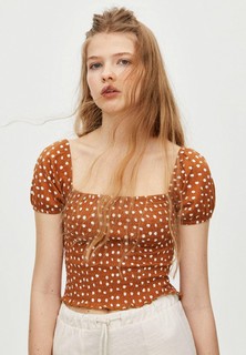 Топ Pull&Bear