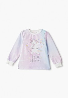 Свитшот Choupette