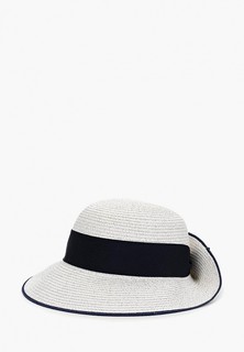 Шляпа Marks & Spencer