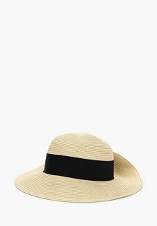 Шляпа Marks & Spencer