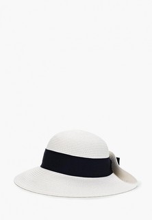 Шляпа Marks & Spencer