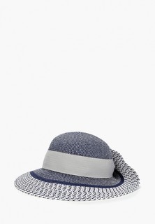 Шляпа Marks & Spencer