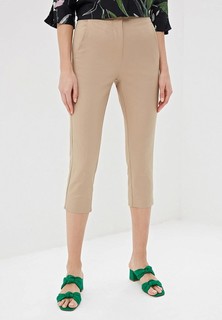Капри Marks & Spencer