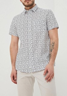 Рубашка Celio