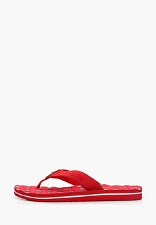 Сланцы Tommy Hilfiger