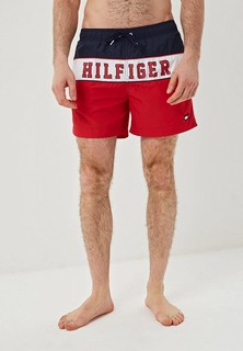 Шорты для плавания Tommy Hilfiger