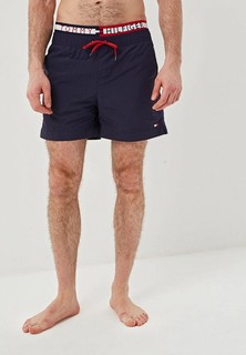 Шорты для плавания Tommy Hilfiger