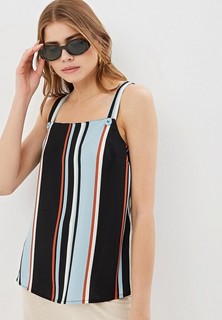 Топ Dorothy Perkins