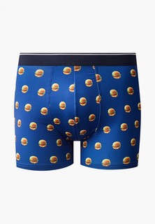 Трусы Celio