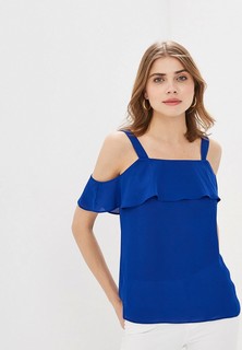 Топ Dorothy Perkins