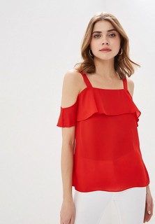 Топ Dorothy Perkins