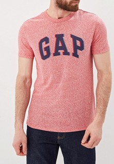 Футболка Gap