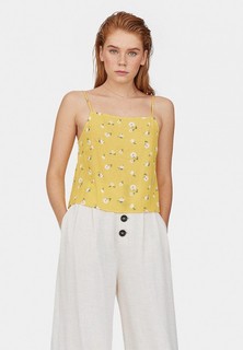 Топ Stradivarius
