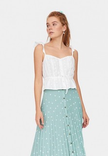 Топ Stradivarius