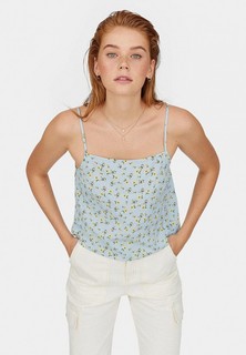 Топ Stradivarius