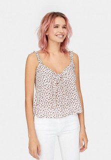 Топ Stradivarius