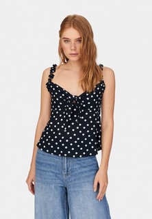 Топ Stradivarius