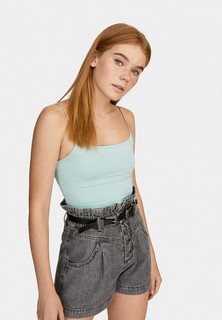 Топ Stradivarius