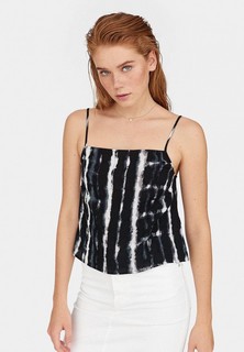 Топ Stradivarius