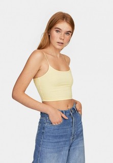 Топ Stradivarius
