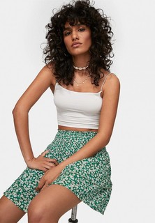 Топ Stradivarius
