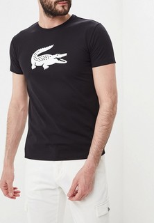 Футболка Lacoste