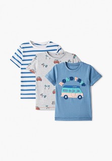 Комплект Marks & Spencer