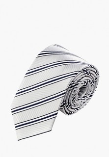 Галстук Pierre Lauren