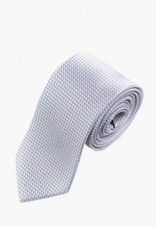 Галстук Pierre Lauren