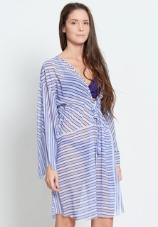 Платье пляжное Donatello Viorano