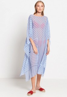 Платье пляжное Donatello Viorano