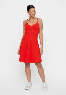 Платье Vero Moda