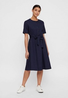 Платье Vero Moda