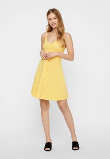 Платье Vero Moda