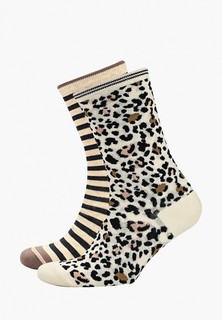 Комплект Gap