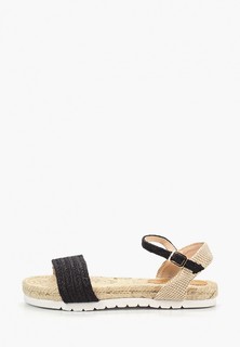 Эспадрильи Vera Blum